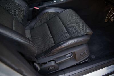 2006 Audi RS4 B7 AVANT