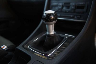 2006 Audi RS4 B7 AVANT