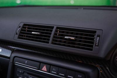 2006 Audi RS4 B7 AVANT