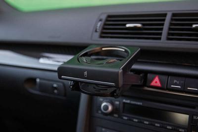 2006 Audi RS4 B7 AVANT