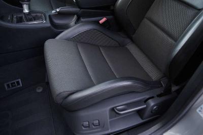 2006 Audi RS4 B7 AVANT