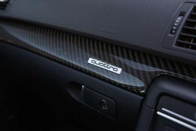 2006 Audi RS4 B7 AVANT