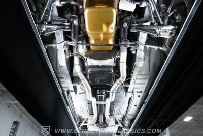 1965 Ford Mustang 347 Stroker