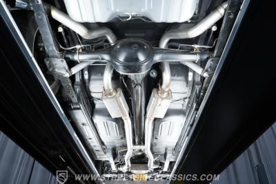 1965 Ford Mustang 347 Stroker