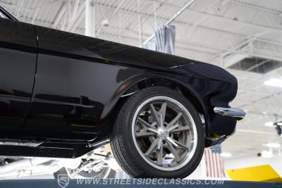 1965 Ford Mustang 347 Stroker