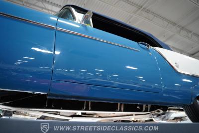 1954 Oldsmobile Rocket 88 Convertible