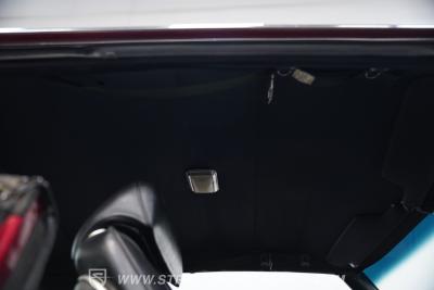 1970 Chevrolet Chevelle SS LS6 572 V8