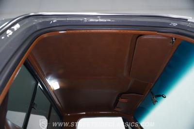1983 GMC C1500 Restomod
