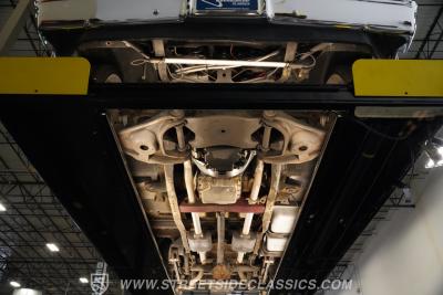 1983 GMC C1500 Restomod
