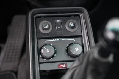 1986 Porsche 911