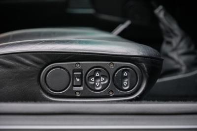 1986 Porsche 911