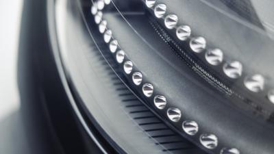 2008 Mercedes - Benz SLR McLaren Edition Roadster by MSO