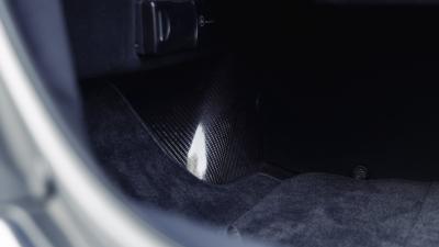 2008 Mercedes - Benz SLR McLaren Edition Roadster by MSO