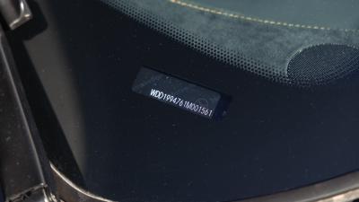 2008 Mercedes - Benz SLR McLaren Edition Roadster by MSO