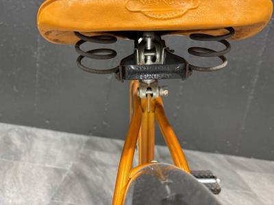1967 Schwinn Typhoon