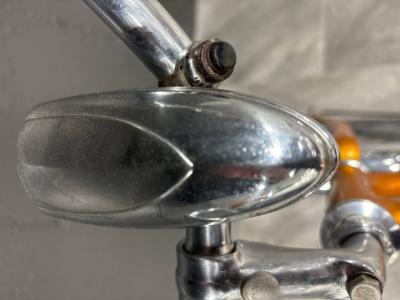 1967 Schwinn Typhoon