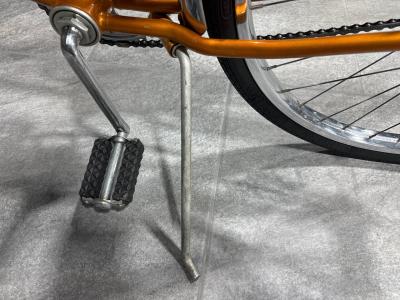 1967 Schwinn Typhoon