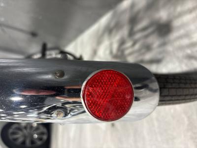 1967 Schwinn Typhoon
