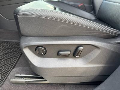 2022 Volkswagen Atlas Cross Sport