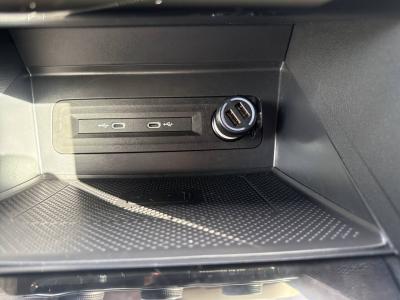 2022 Volkswagen Atlas Cross Sport