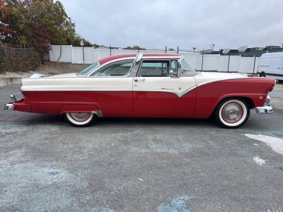 1955 Ford Fairlane