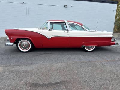 1955 Ford Fairlane
