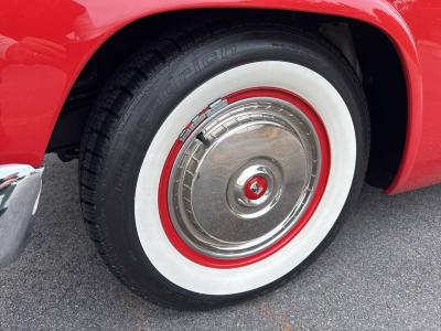 1955 Ford Fairlane