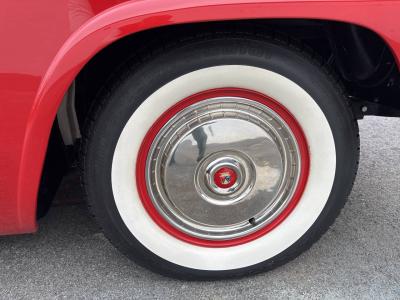 1955 Ford Fairlane