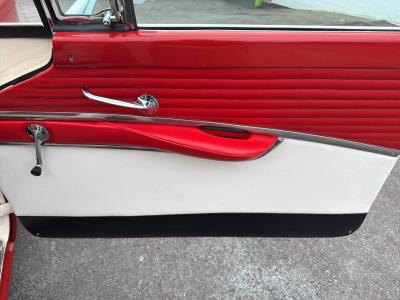 1955 Ford Fairlane