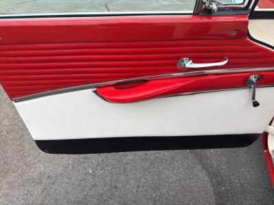 1955 Ford Fairlane