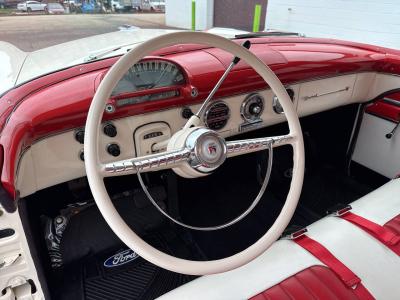 1955 Ford Fairlane