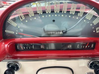 1955 Ford Fairlane