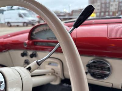1955 Ford Fairlane