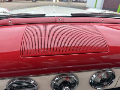 1955 Ford Fairlane