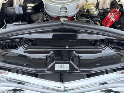 1955 Ford Fairlane