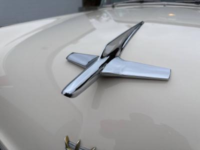 1955 Ford Fairlane