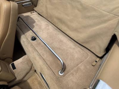 1992 Jaguar XJ-Series