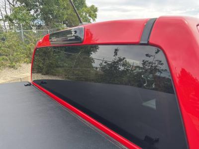 2019 GMC Canyon