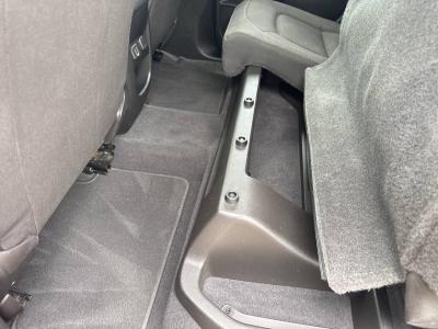 2019 GMC Canyon