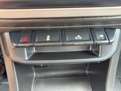 2019 GMC Canyon