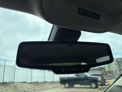 2019 GMC Canyon