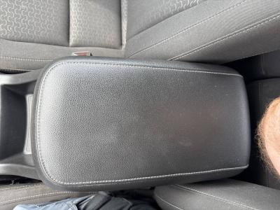 2019 GMC Canyon