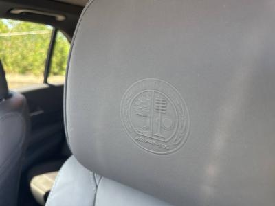 2025 Mercedes - Benz GLE
