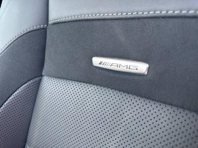 2025 Mercedes - Benz GLE
