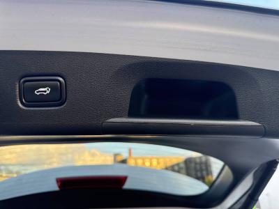 2021 Kia Telluride