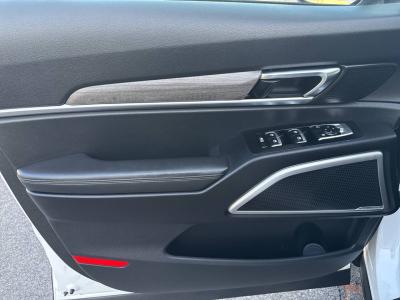 2021 Kia Telluride