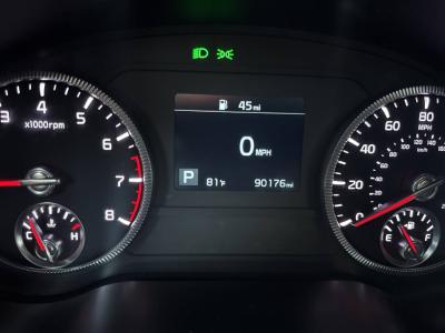 2021 Kia Telluride