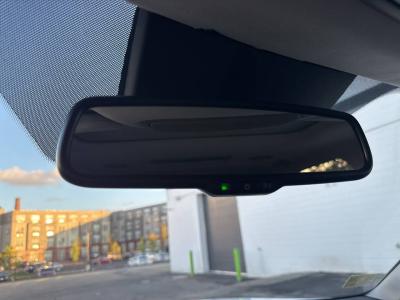 2021 Kia Telluride