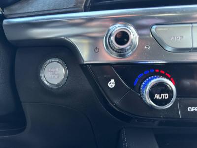2021 Kia Telluride