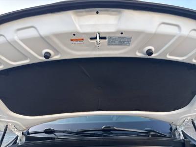 2021 Kia Telluride